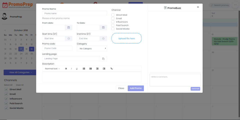 Store every promo detail-thumb