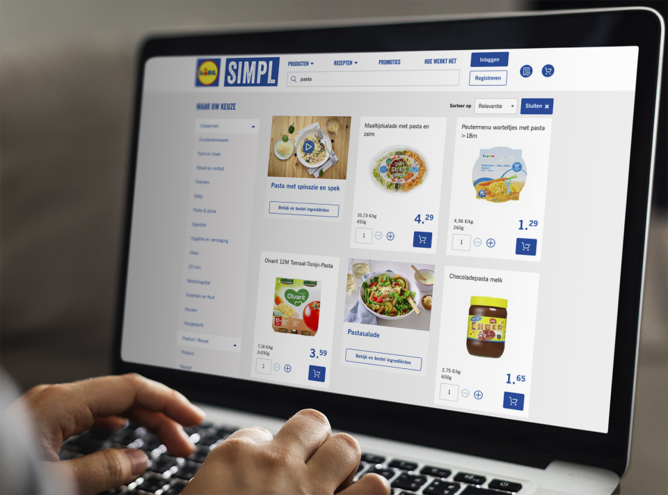 Sooqr Software - 5