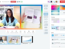 Wave.video Software - Wave.video Live Streaming Software