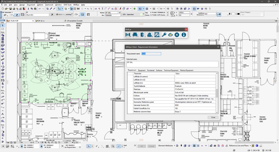 archicad download student