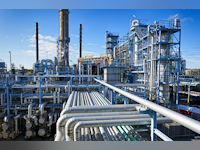 AssetNet Software - 5 - Vorschau