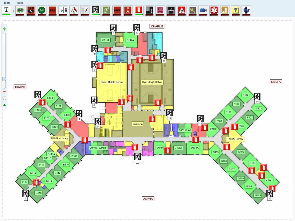 Interactive maps-thumb