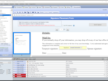 OfficeTools Software - 5