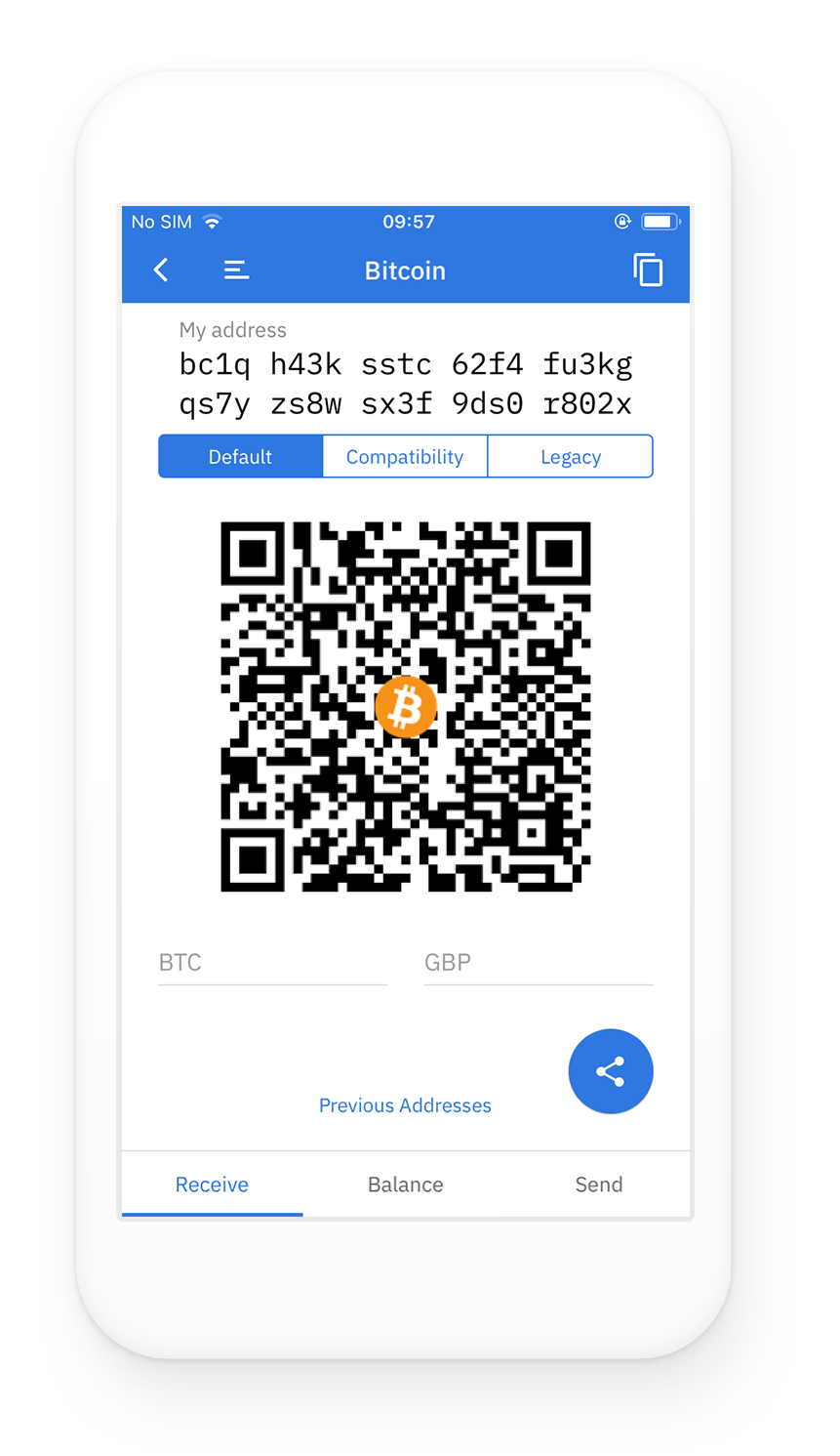 Coinomi Price, Reviews & Features - Capterra South Africa 2026