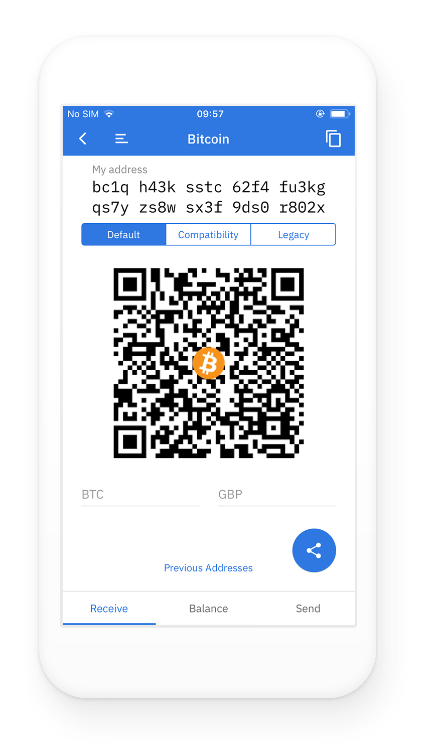 Coinomi Price, Reviews & Features - Capterra South Africa 2026