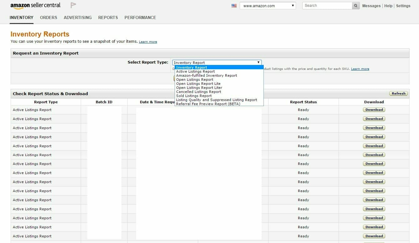 Axiom.ai Pricing, Alternatives & More 2026 | Capterra
