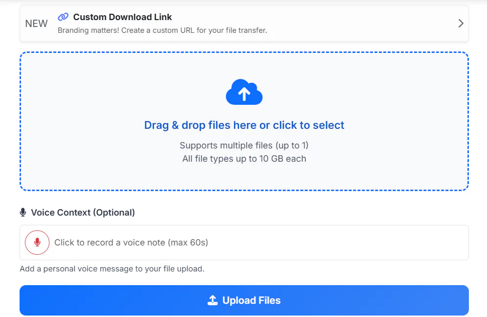 FileXL Price, Features, Reviews & Ratings - Capterra India