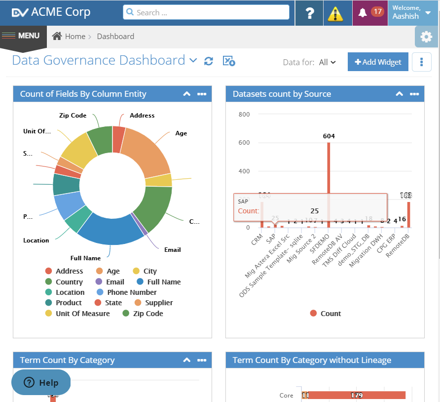 DvSum Logiciel - 4