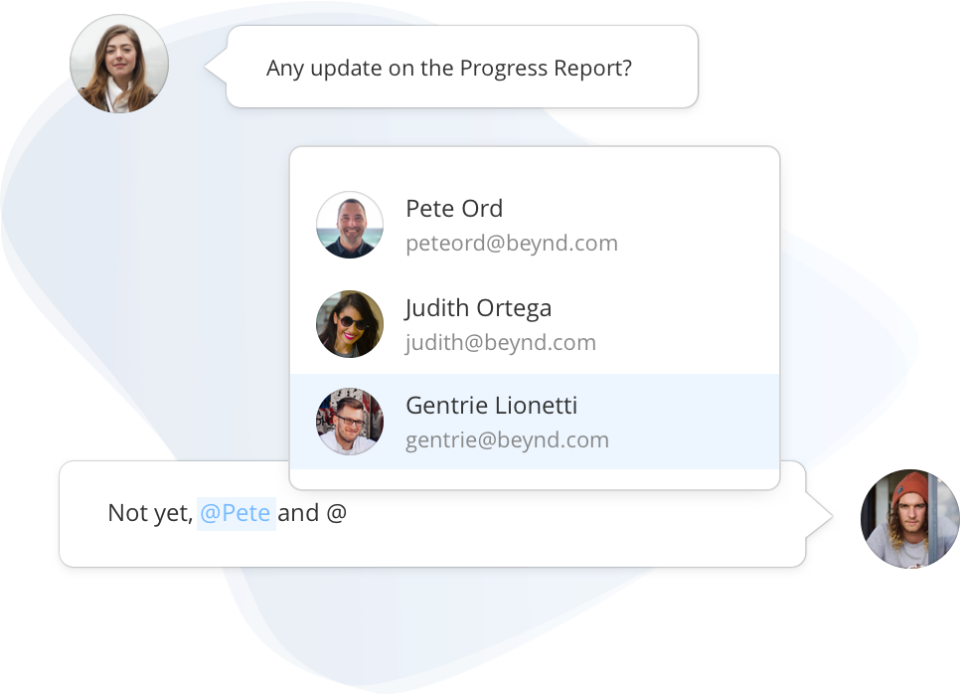 GuideCX Software - 3
