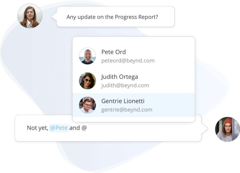 GuideCX Software - 3