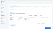 PartnerStack Software Reviews Demo Pricing 2023