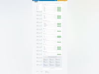 WordStream Advisor Software - 1 - Vorschau