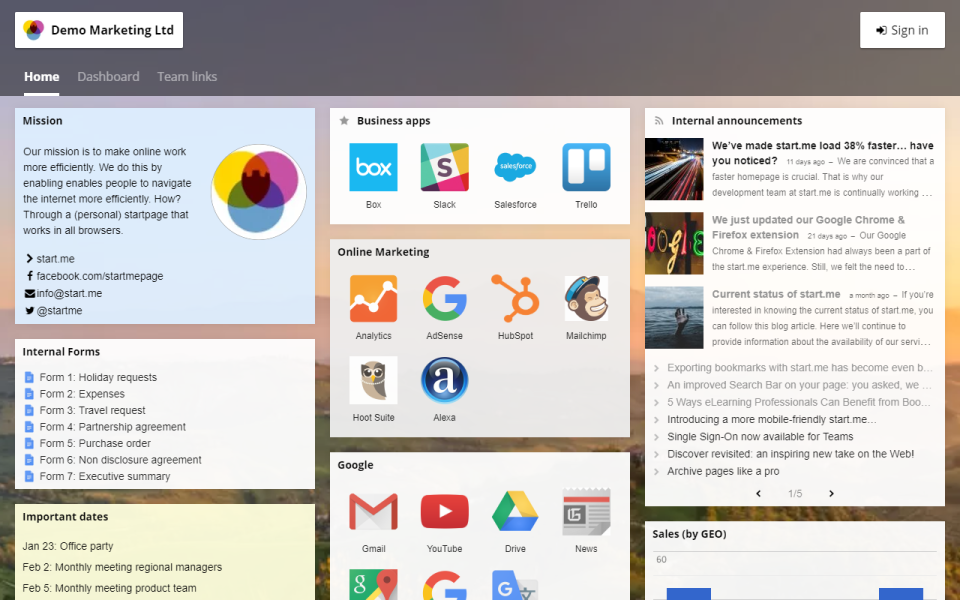 Example page 1-thumb