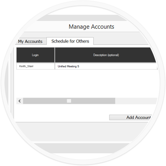 Schedule for others-thumb