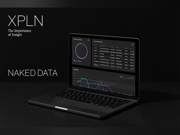 XPLN Suite Software - 1