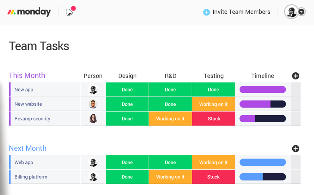 Software 2021 Reviews, Pricing & Demo