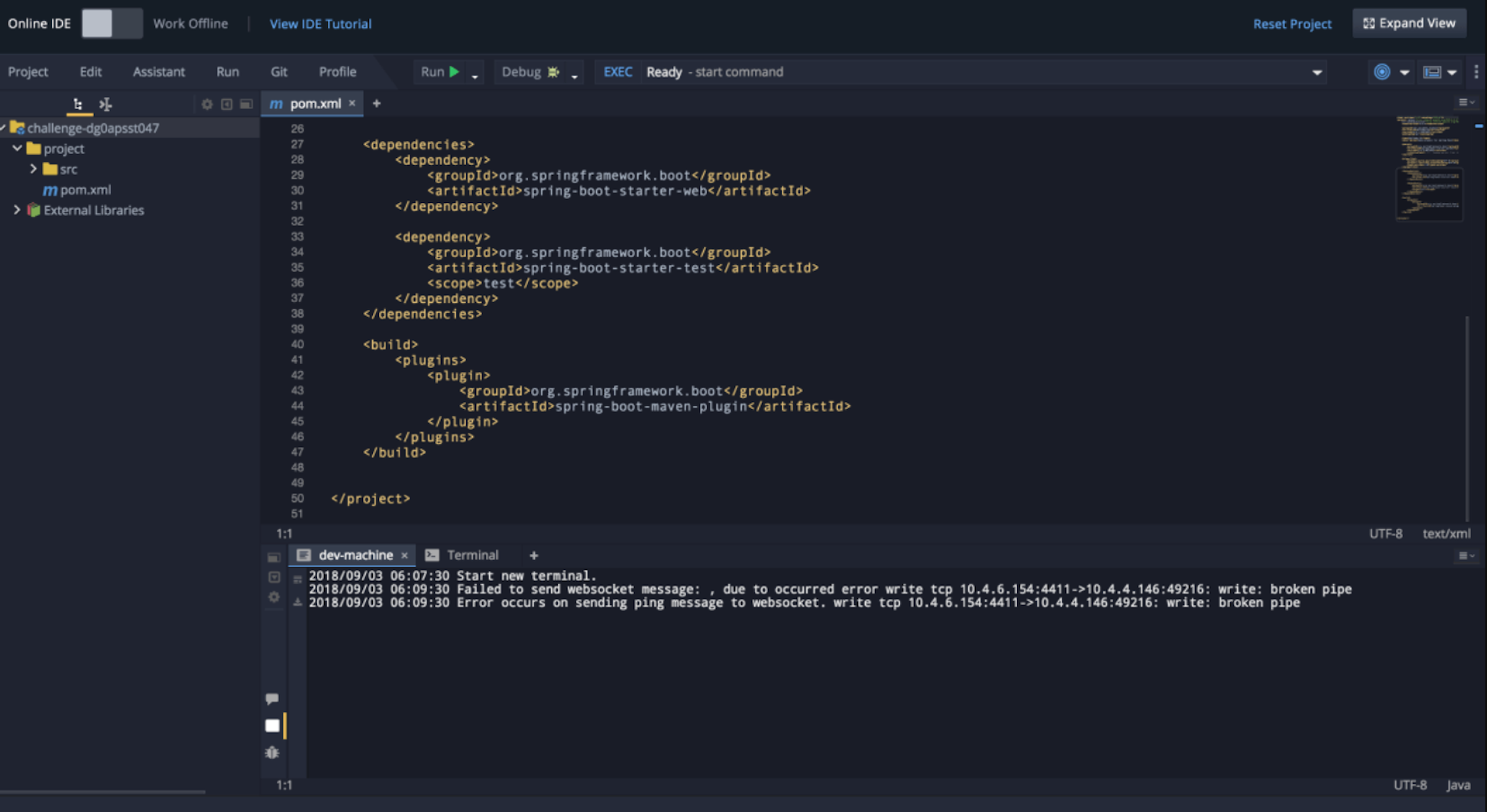 HackerRank Pricing, Features, Reviews & Alternatives GetApp