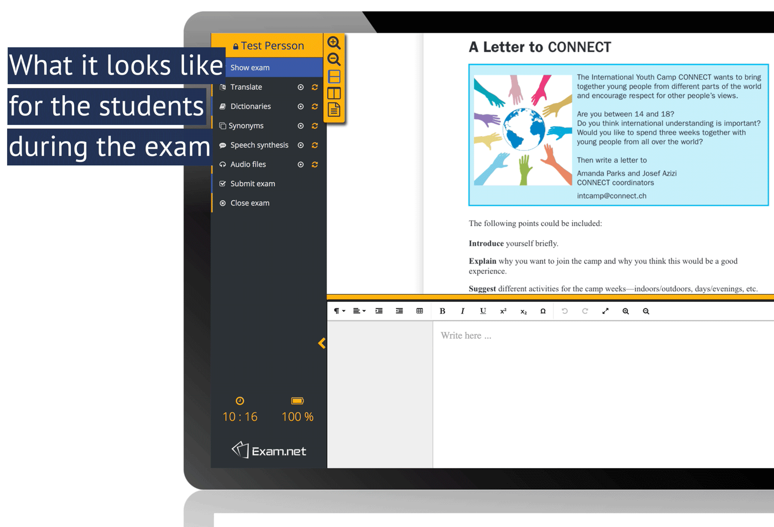Pricing, Reviews & Features Capterra Canada 2022