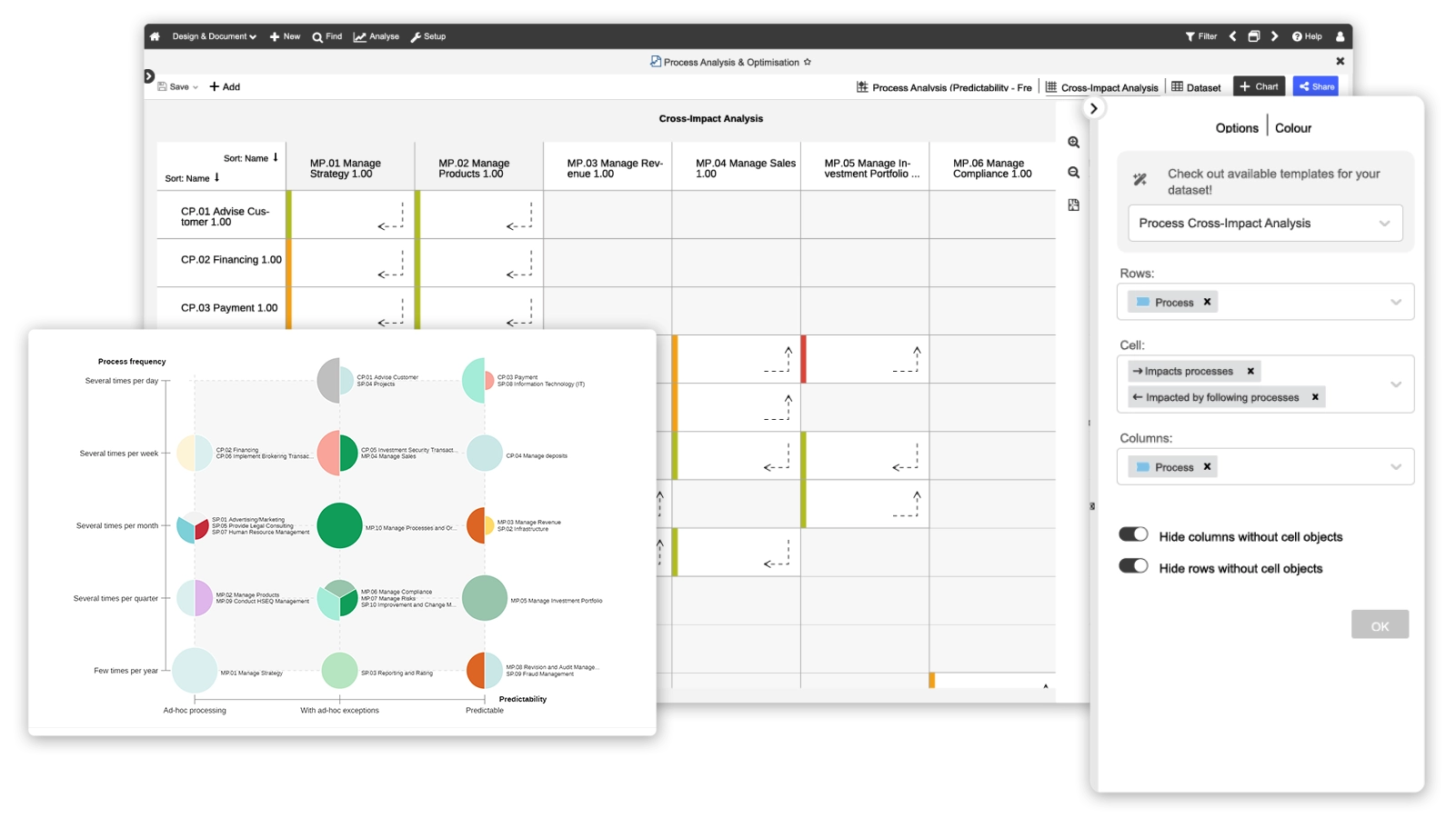 ADONIS BPM Suite Reviews, Cost & Features | GetApp Australia 2024