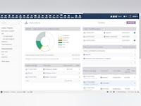 Unbox ERP Software - 3 - Vorschau