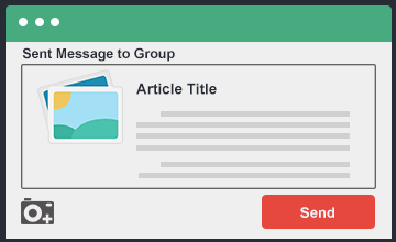 Include images-thumb