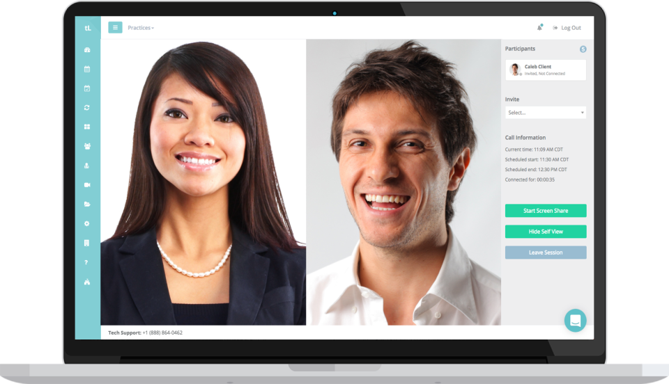 one on one video-thumb