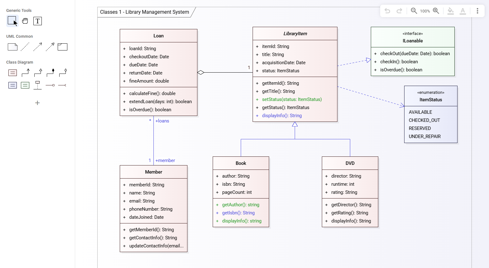 Modeldraw Software - 2025 Reviews, Pricing & Demo