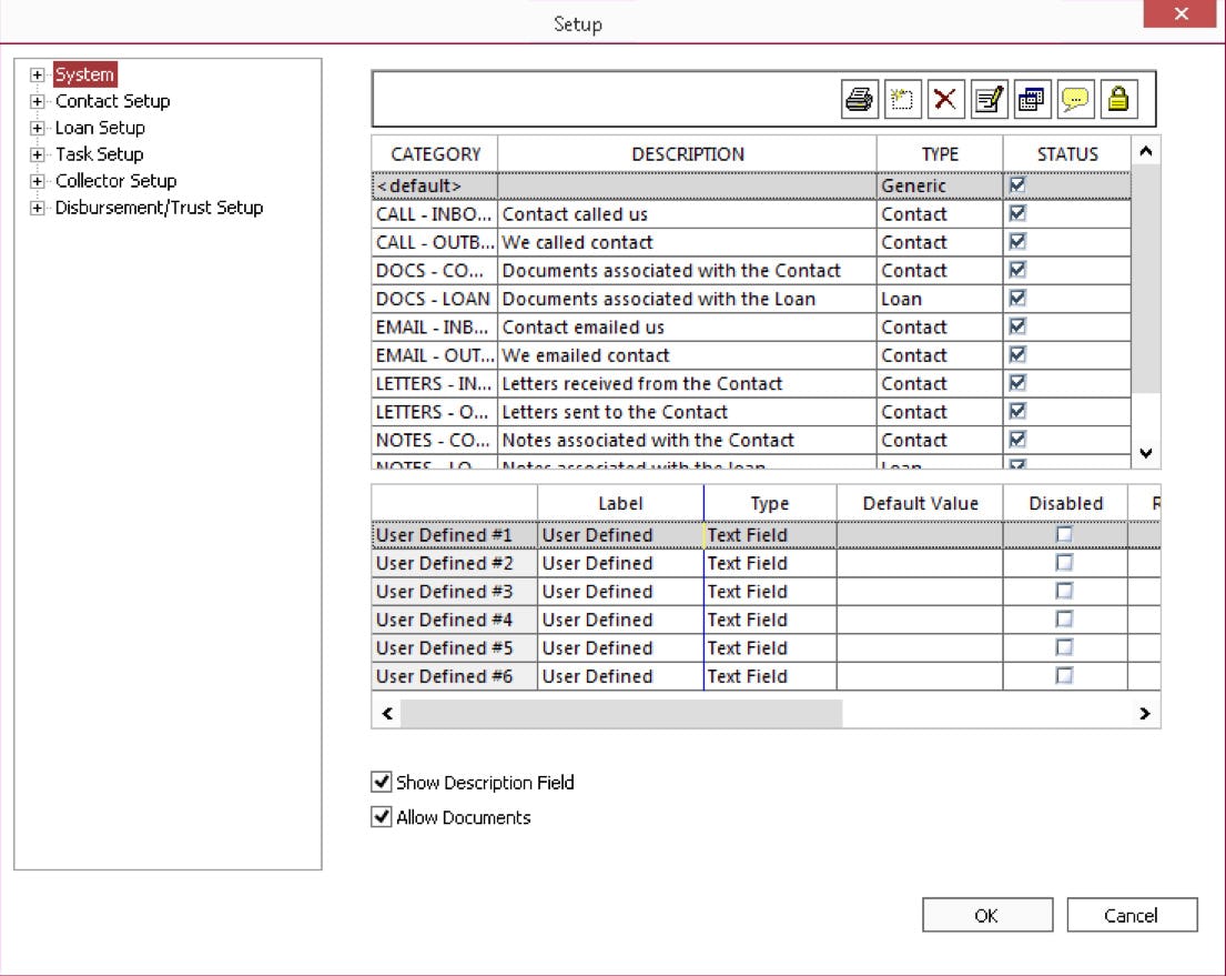 The Nortridge Loan System Software 2024 Reviews, Pricing & Demo