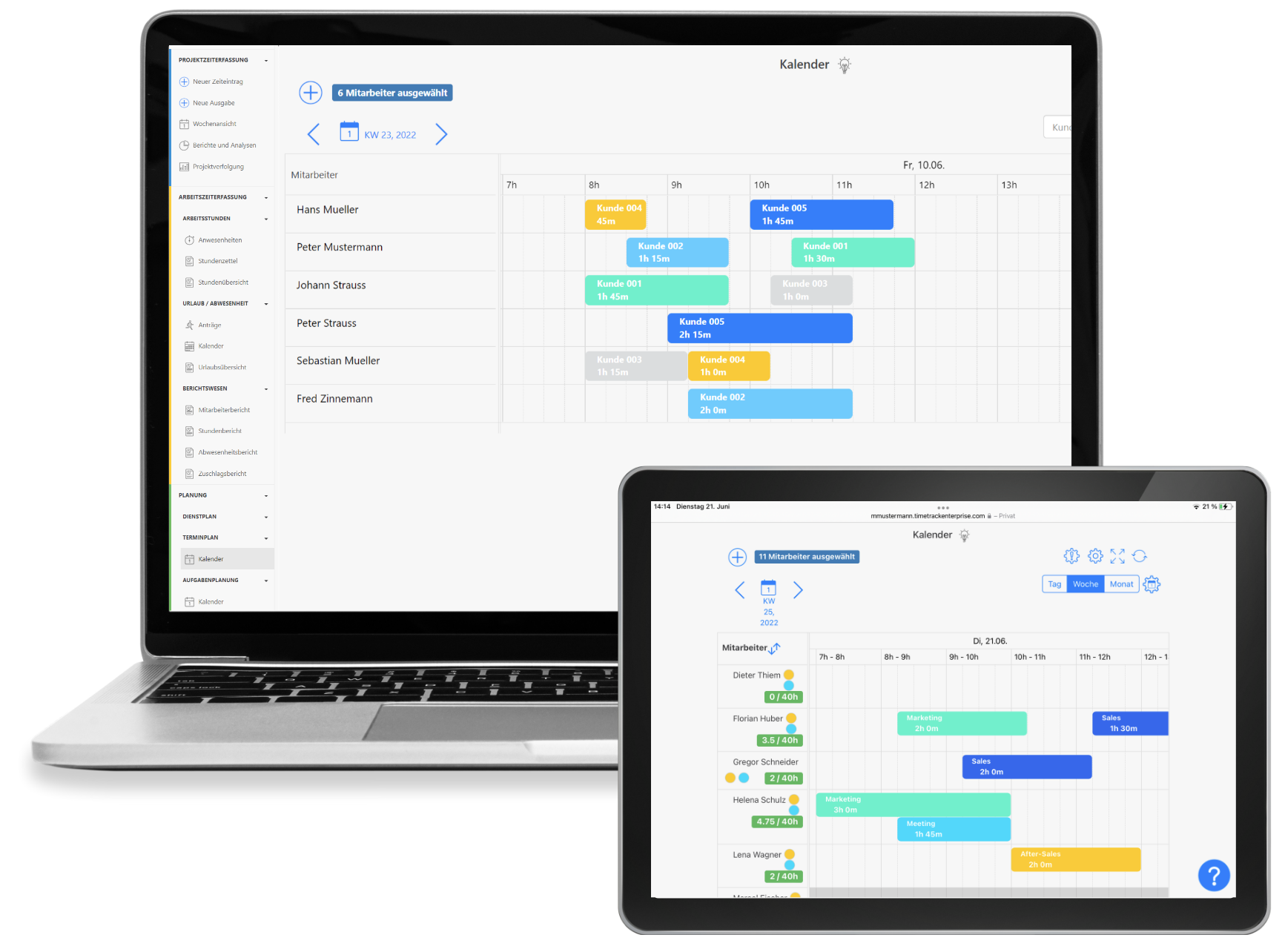 TimeTrack Pricing, Alternatives & More 2023 | Capterra