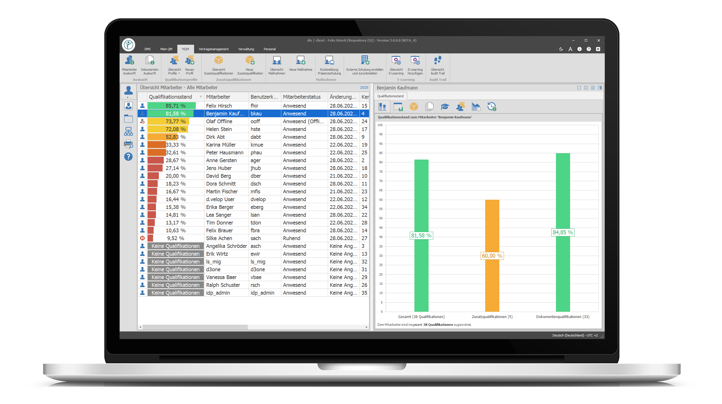 Training Management 2024 Pricing Features Reviews Alternatives GetApp   953c0fba 54d1 41f6 Bdaa E976404888d5 