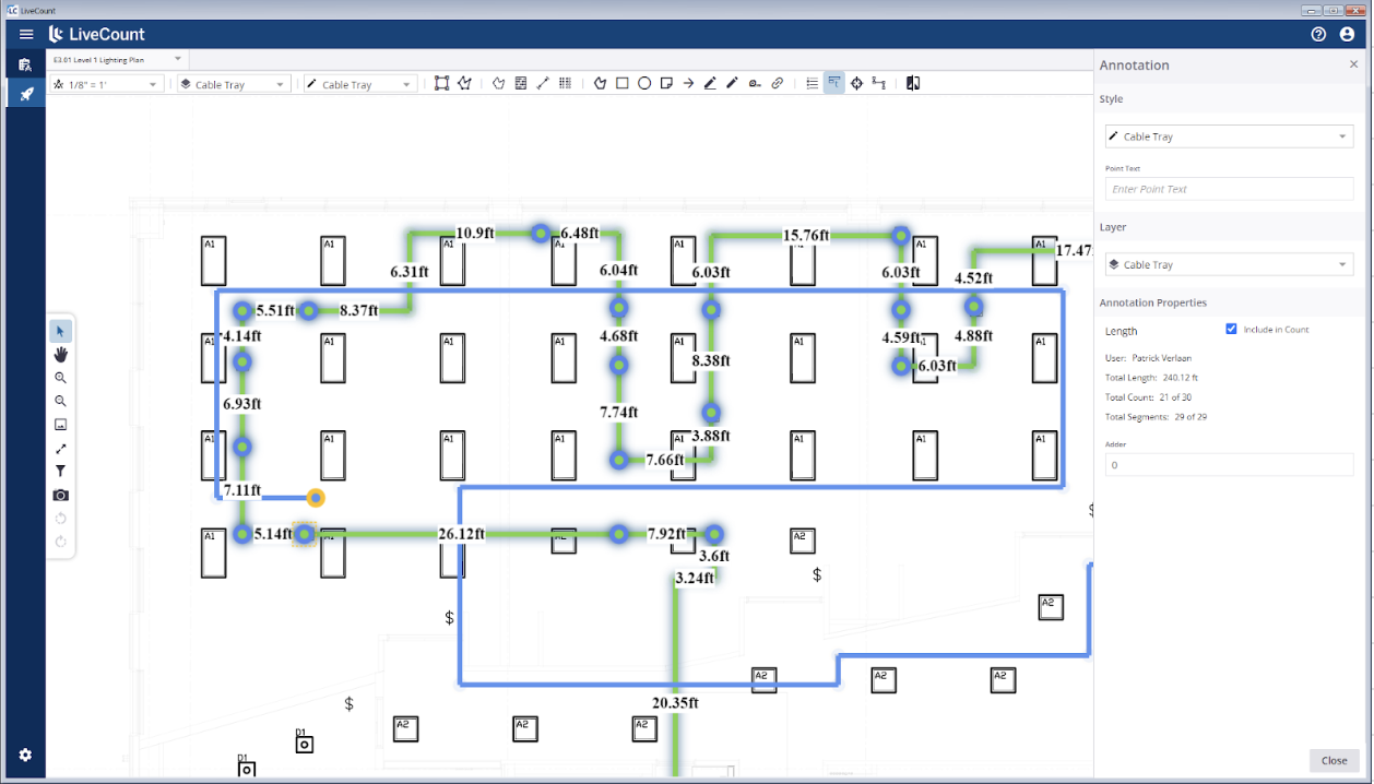 Trimble Accubid Anywhere Software 2023 Reviews, Pricing & Demo