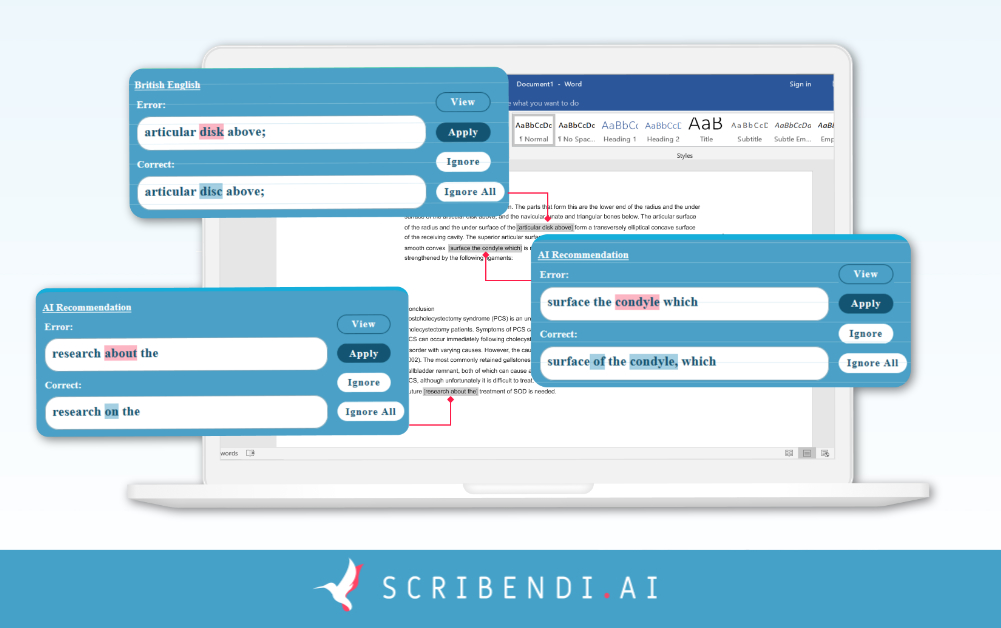 Scribendi Pricing, Alternatives & More 2022 Capterra