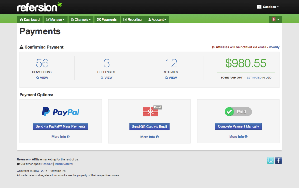 Easy affiliate payments-thumb