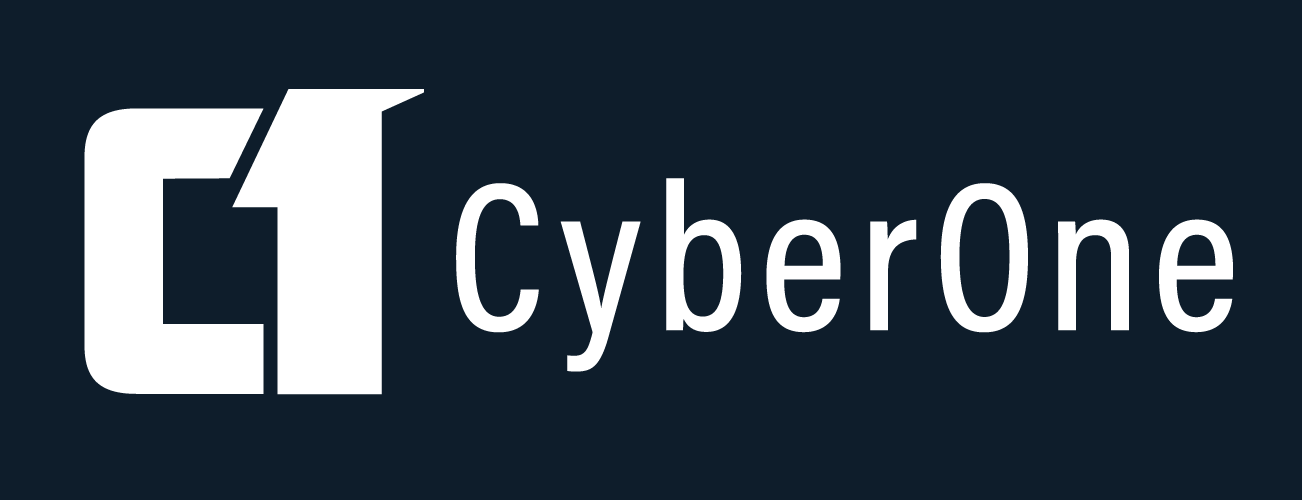 CyberOne Software - 5