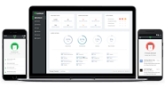 Lookout Pricing Alternatives More 2023 Capterra