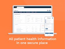 RXNT Software - RXNT Patient Engagement Software. Enable patients to schedule appointments, send messages, review lab results, sign documents & forms, and pay bills online. All patient health information in one secure place. Available for desktop, tablet, and mobile.