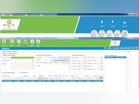 Medicin Pharmacy Management Software Software - 3