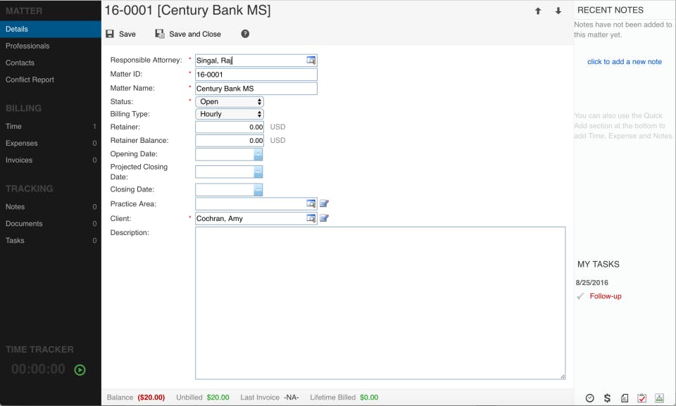 BlueStylus Pricing, Alternatives & More 2023 Capterra