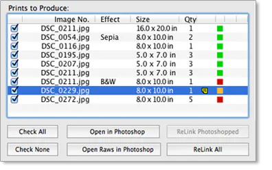ProSelect Pricing, Alternatives & More 2022 - Capterra