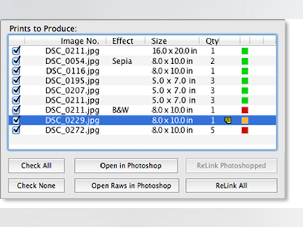 ProSelect Cost & Reviews - Capterra Australia 2024