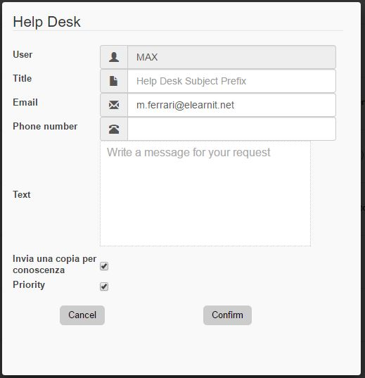 Forma LMS Software - 4