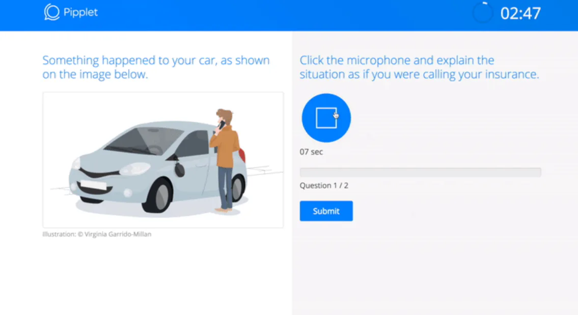 Pipplet Pipplet Reviews, Cost & Features | GetApp Australia 2026