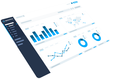 Spearline Software - 1