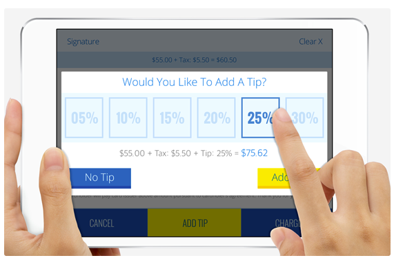 SmartSwipe Reviews, Prices & Ratings | GetApp UK 2026