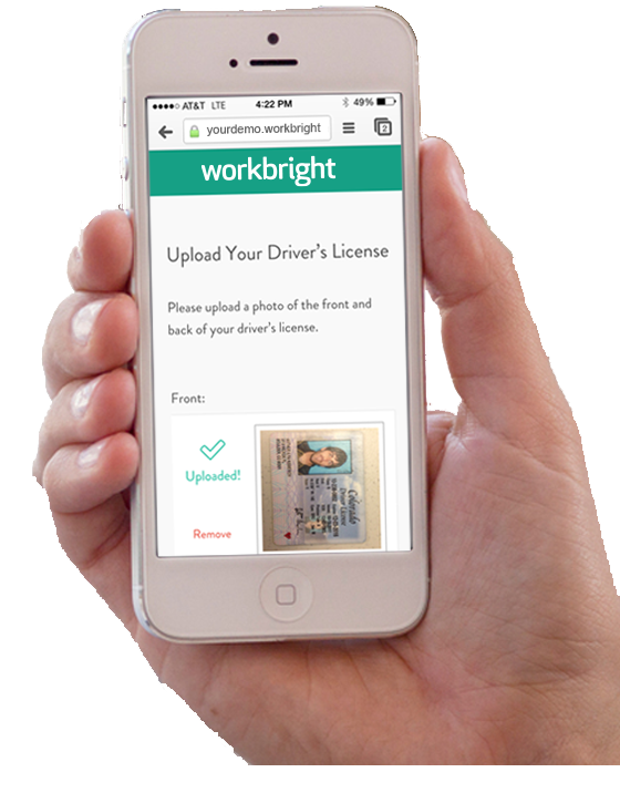 WorkBright Software - 4