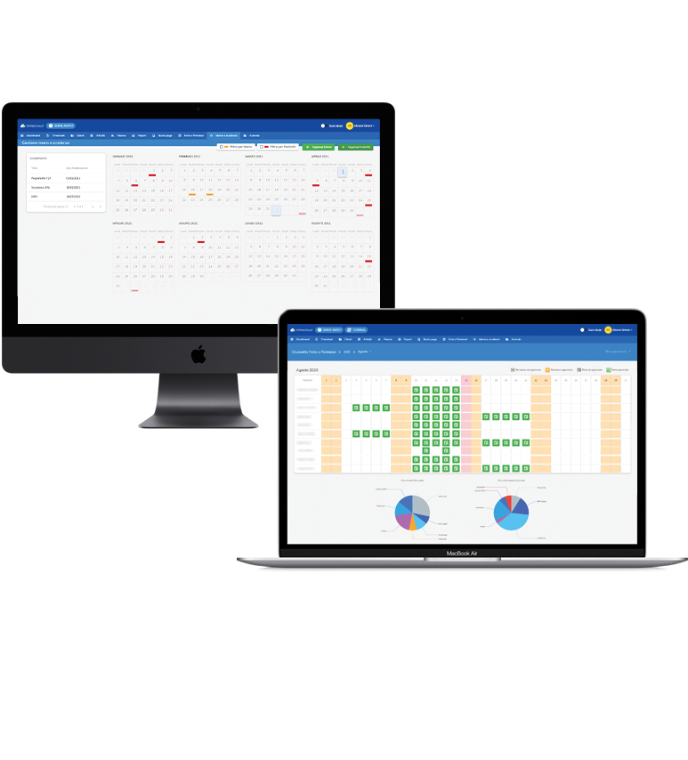 Pianificazione Ferie-thumb