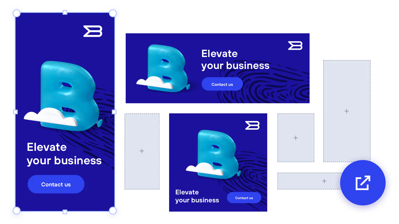 Papirfly Reviews Cost Features GetApp Australia 2024 papirfly-reviews-cost-features-getapp-australia-2024