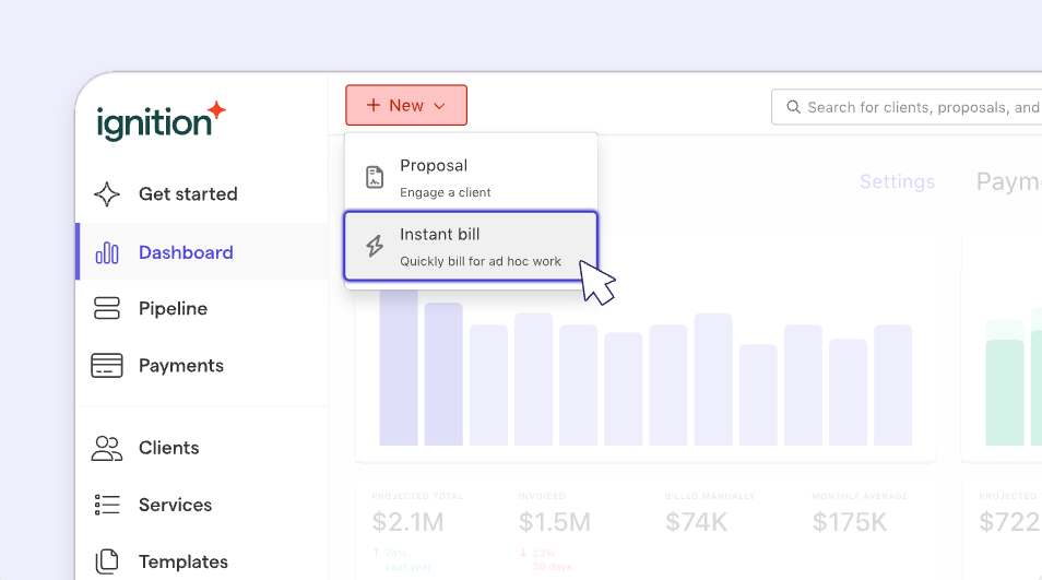Ignition Software - 4