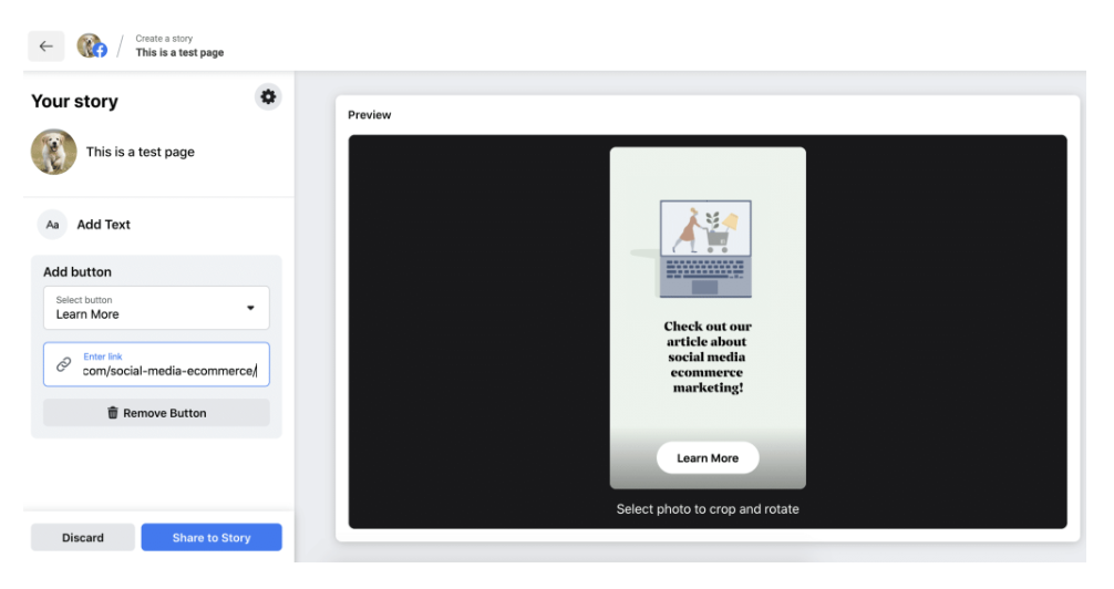 Facebook Creator Studio Software 2024 Reviews, Pricing & Demo