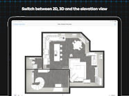Compare Magicplan Vs Planner 5D 2023 Capterra